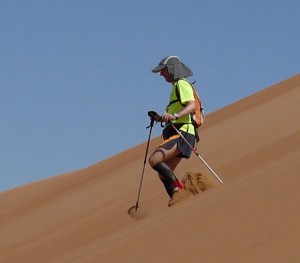 libro-carreras-extremas-recurso2