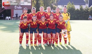 once_espana_inglaterra