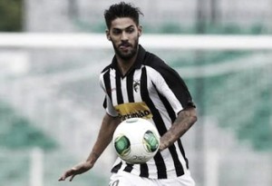 quinaz_portimonense1314