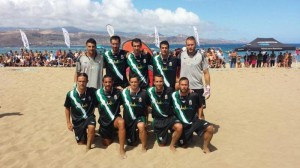 00100_0000045071_1_RFAF_NacionalPlaya_And_Mel_Final_01