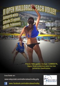 10254032_10204241617858224_1119135410150251777_n