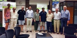 10346201_680059445415889_5543678900991023004_n