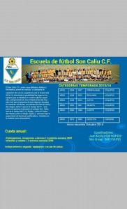 10355602_754851184554319_1974795756264007347_o