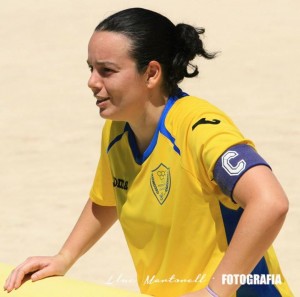 10372738_10152557689294078_6759911155137916973_n