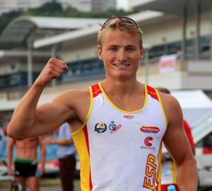 10420073_10152211962796059_430047253421368930_n