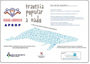 10440977_10152224488036059_3237898685259057194_n