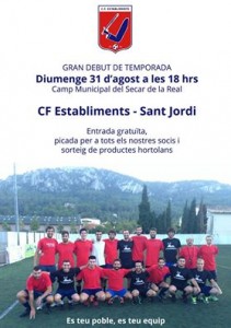 10445500_192754884233025_8097333599464968603_n