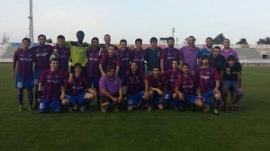 10460789_535124293265138_8221017007101468061_n