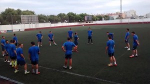 10486205_355535904593589_5625727676037816051_n