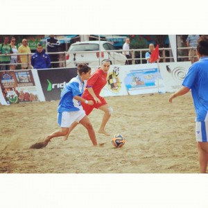 10490192_335932843227428_1050376849_n