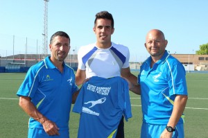 10499581_665392513557509_2293925519831225645_o