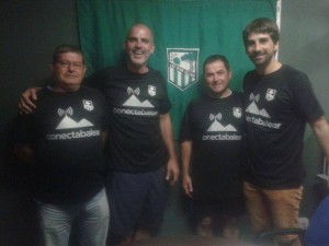 10524481_922681494425314_1192445582_n