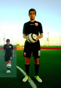 10534084_690580331011597_7193410671135313059_n