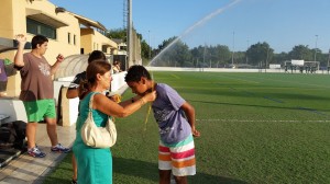 10536820_332693003575096_3348248041560834298_o