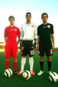 10553437_690583031011327_2734231856457000597_n