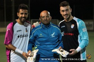 10559725_10203651876810838_1103734411432557867_n