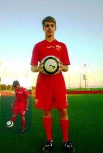 10561548_690580274344936_204230952330903899_n