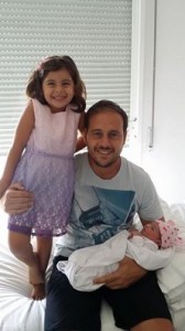 10561734_10203849276249096_4072305464955423480_n