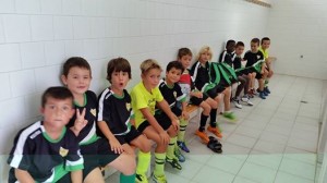 10562970_328976550613408_3521490260990207074_n