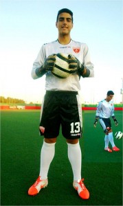 10568864_690580237678273_5490657688752561990_n