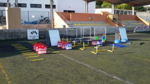 10570555_804829946215888_2835417943064670749_n