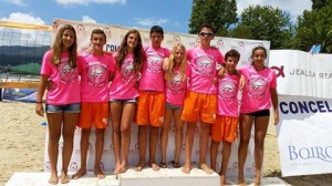 10577041_688936644510133_1826127163437925882_n