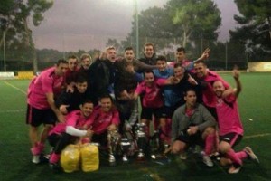 10577094_10202512662005817_6946295321381259721_n