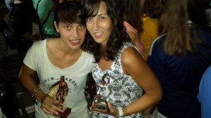 10589566_1525973680965480_1206686475_n