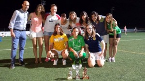 10589876_1525973530965495_941608345_n