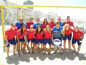 10589995_335932859894093_1199860932_n