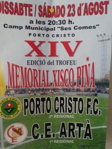 10590613_10203750650559847_4335079657982346989_n