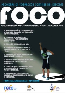 10600377_10152232562236059_6279918535146244503_n