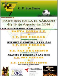 10606081_327753317402398_4228227202514906798_n