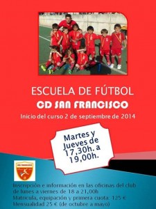 10616222_700216683381295_7446940513487944422_n