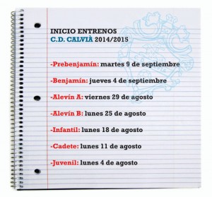 10616689_527488824064271_281523123843207058_n