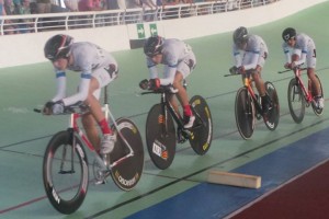 10622807_10152230148671059_4182513782274366199_n