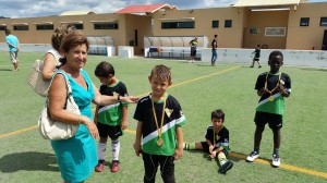 10623591_330763583768038_1914866857307517940_o