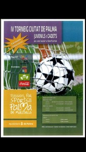 10628542_698591373543826_5864783429551555430_n