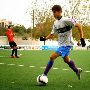 1385090_10202500759812872_1435057252_n