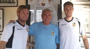 140713_contreras-johnstone