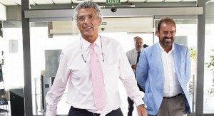 1408362989_extras_noticia_foton_7_7