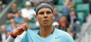 1408367434_extras_portada_0