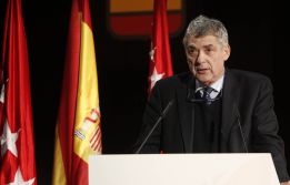 1408390791_268922_1408391436_noticia_normal