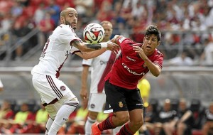 1408612195_extras_noticia_foton_7_1