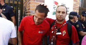 1408646234_extras_noticia_foton_7_1