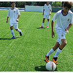 14851720445_62f4f4a2d5_q