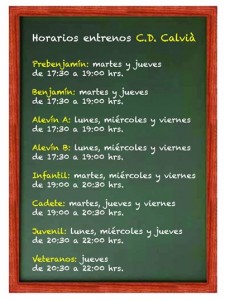 148730_522720281207792_3466486755520381582_n