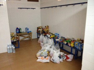 1622219_264441833752942_2482521412739595466_n