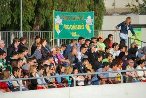 1623266_10152178274389682_4359286021760396089_n