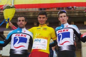 16305_10152224537116059_4018516516681866849_n